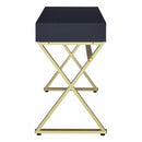 Acme Furniture Coleen AC00844 Vanity Desk IMAGE 4