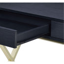 Acme Furniture Coleen AC00844 Vanity Desk IMAGE 9