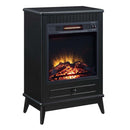 Acme Furniture Hamish AC00851 Fireplace IMAGE 1