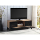 Acme Furniture Gamaliel LV00858 TV Stand IMAGE 4