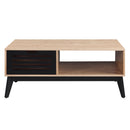 Acme Furniture Gamaliel LV00859 Coffee Table IMAGE 3