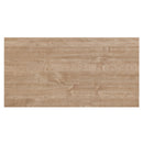 Acme Furniture Gamaliel LV00859 Coffee Table IMAGE 4