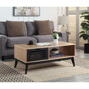 Acme Furniture Gamaliel LV00859 Coffee Table IMAGE 5