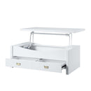 Acme Furniture Ramiel LV00885 Coffee Table IMAGE 4