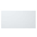 Acme Furniture Ramiel LV00885 Coffee Table IMAGE 5