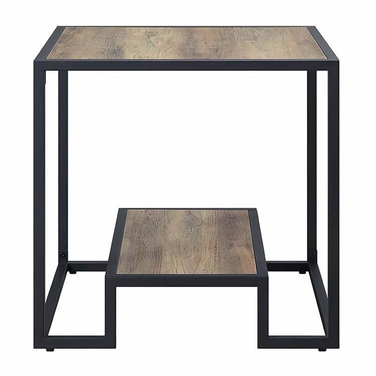 Acme Furniture Idella Lift Top End Table LV00886 IMAGE 2