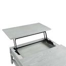 Acme Furniture Ramiro LV00889 Coffee Table IMAGE 5