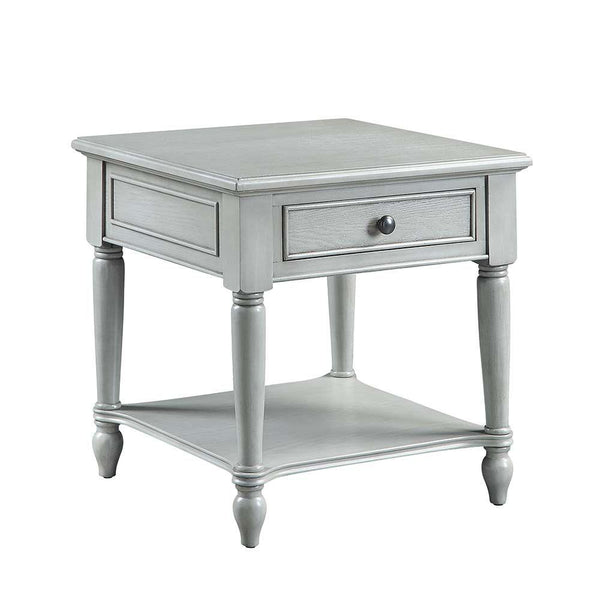 Acme Furniture Ramiro Lift Top End Table LV00890 IMAGE 1