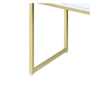 Acme Furniture Coleen AC00891 Vanity Desk IMAGE 8