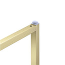 Acme Furniture Coleen AC00891 Vanity Desk IMAGE 9