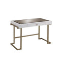 Acme Furniture Boice AC00892 Vanity Desk IMAGE 1