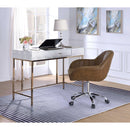Acme Furniture Piety AC00893 Vanity Desk IMAGE 7