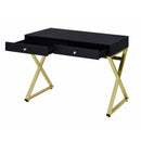 Acme Furniture Coleen AC00894 Vanity Desk IMAGE 2