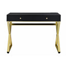 Acme Furniture Coleen AC00894 Vanity Desk IMAGE 3