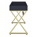 Acme Furniture Coleen AC00894 Vanity Desk IMAGE 6