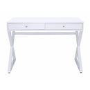Acme Furniture Coleen AC00895 Vanity Desk IMAGE 2