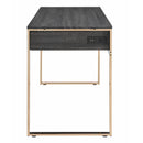 Acme Furniture Perle AC00897 Vanity Desk IMAGE 5