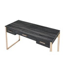 Acme Furniture Perle AC00897 Vanity Desk IMAGE 6