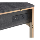 Acme Furniture Perle AC00897 Vanity Desk IMAGE 7