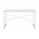 Acme Furniture Tennos AC00903 Vanity Desk IMAGE 2