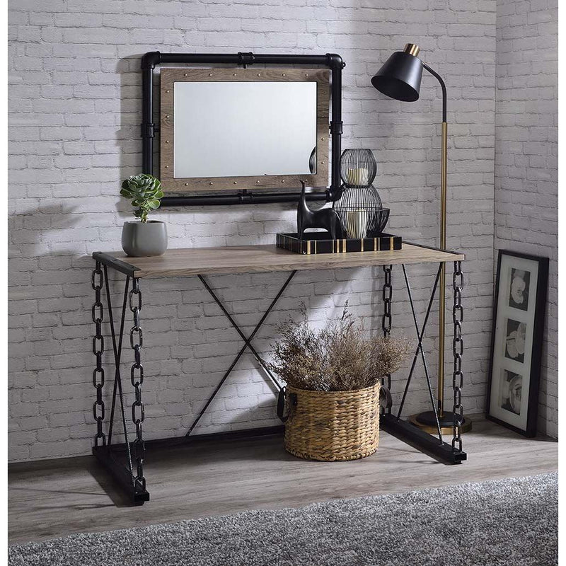 Acme Furniture Jodie AC00905 Console Table IMAGE 5