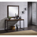 Acme Furniture Bob AC00906 Console Table IMAGE 1