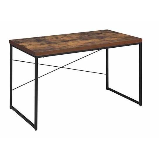 Acme Furniture Bob AC00906 Console Table IMAGE 1