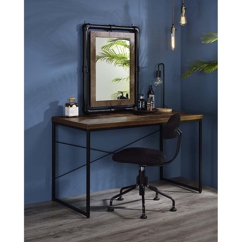 Acme Furniture Bob AC00906 Console Table IMAGE 4