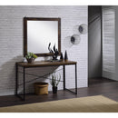 Acme Furniture Bob AC00906 Console Table IMAGE 6