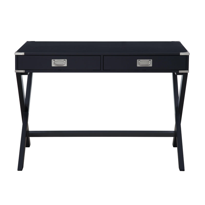 Acme Furniture Amenia Console Table AC00908 IMAGE 3