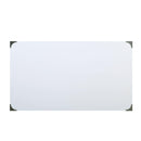 Acme Furniture Amenia AC00909 Console Table - White IMAGE 4