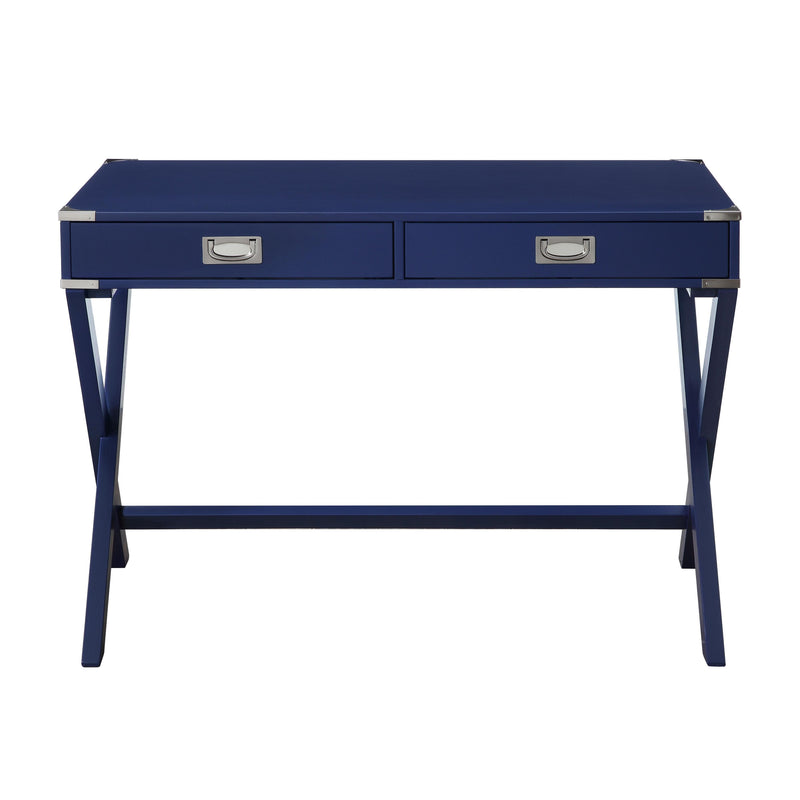 Acme Furniture Amenia Console Table AC00910 IMAGE 3