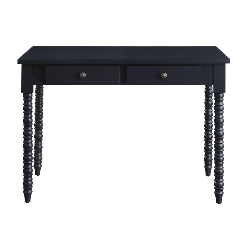 Acme Furniture Altmar Console Table AC00912 IMAGE 3