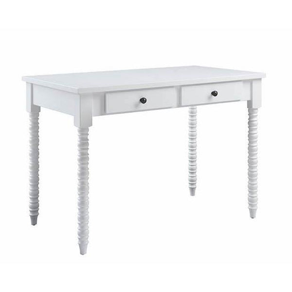 Acme Furniture Altmar Console Table AC00914 IMAGE 1