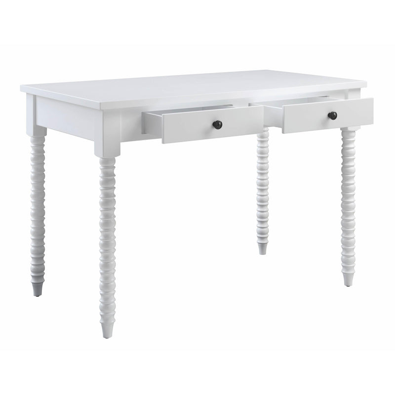 Acme Furniture Altmar Console Table AC00914 IMAGE 2