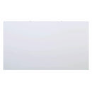 Acme Furniture Altmar AC00914 Console Table - White IMAGE 4