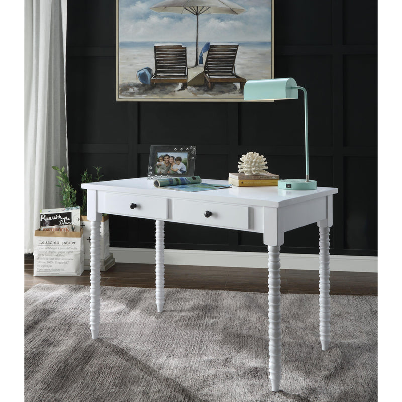 Acme Furniture Altmar Console Table AC00914 IMAGE 5