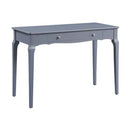 Acme Furniture Alsen AC00915 Console Table - Gray IMAGE 1