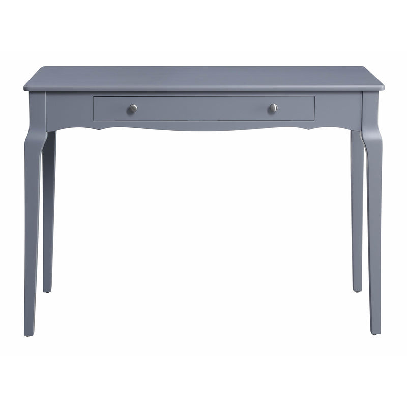 Acme Furniture Alsen Console Table AC00915 IMAGE 3