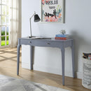 Acme Furniture Alsen AC00915 Console Table - Gray IMAGE 5