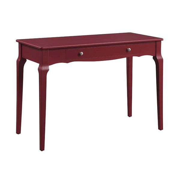 Acme Furniture Alsen Console Table AC00916 IMAGE 1