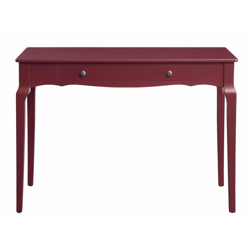 Acme Furniture Alsen Console Table AC00916 IMAGE 3