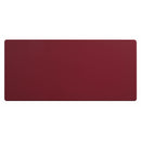 Acme Furniture Alsen AC00916 Console Table - Red IMAGE 4