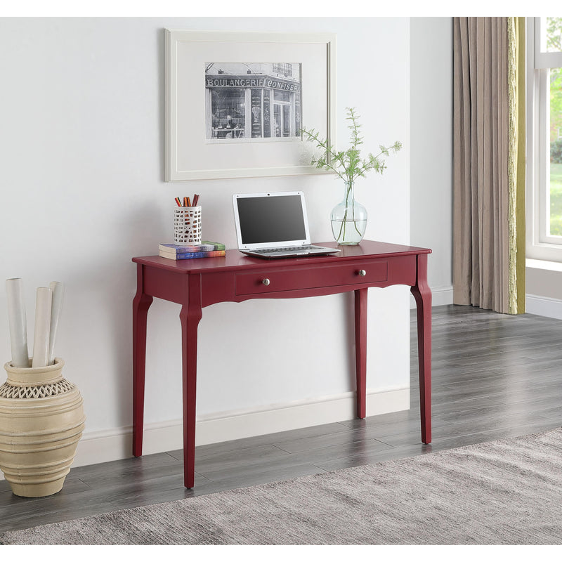 Acme Furniture Alsen Console Table AC00916 IMAGE 5