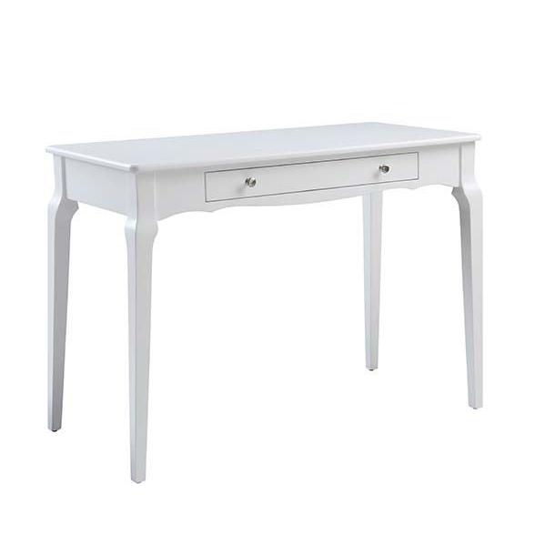 Acme Furniture Alsen Console Table AC00917 IMAGE 1