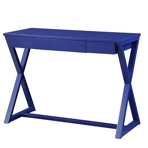 Acme Furniture Nalo Console Table AC00919 IMAGE 1