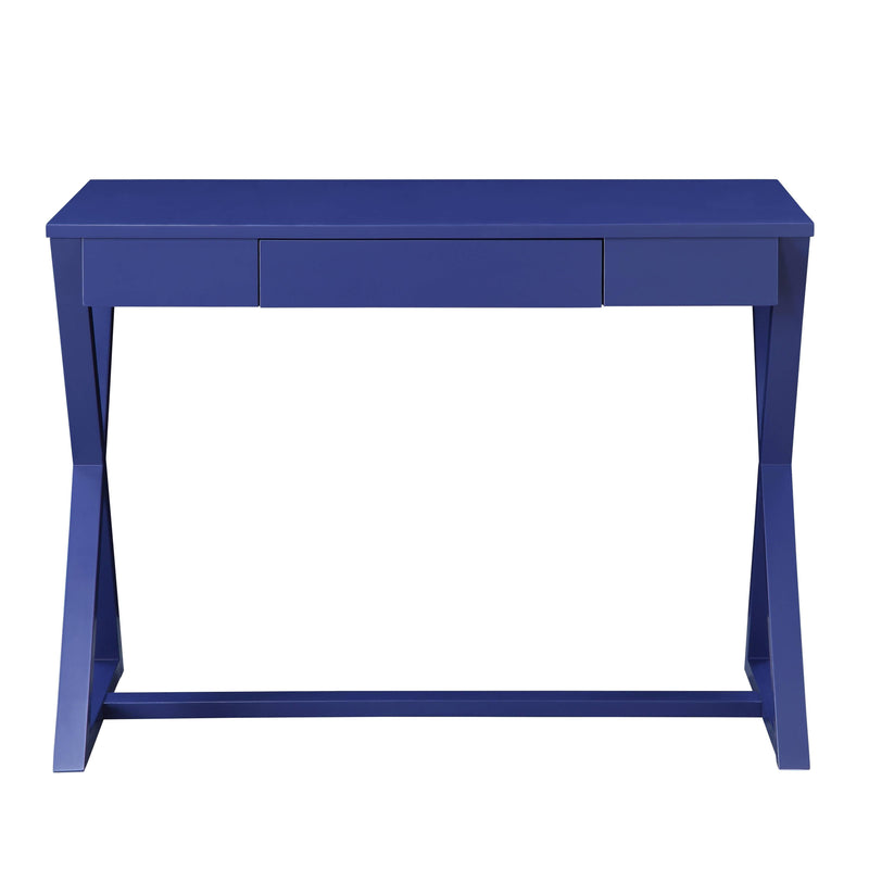 Acme Furniture Nalo Console Table AC00919 IMAGE 3