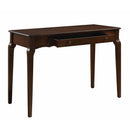 Acme Furniture Alsen AC00918 Console Table - Espresso IMAGE 2
