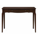 Acme Furniture Alsen AC00918 Console Table - Espresso IMAGE 3