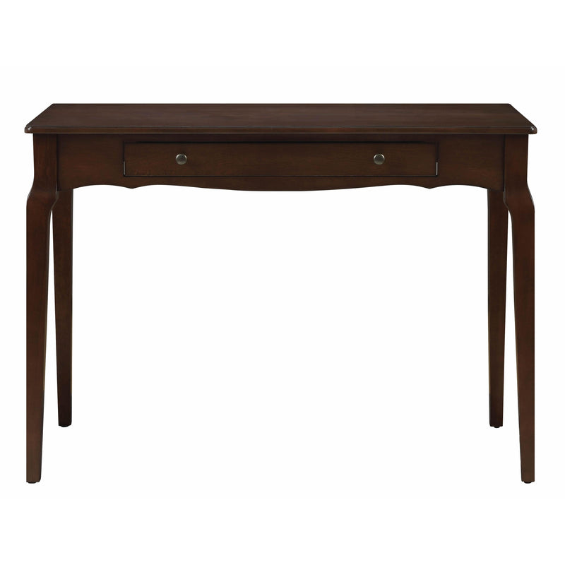 Acme Furniture Alsen Console Table AC00918 IMAGE 3